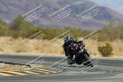 media/Mar-09-2025-TrackXperience (Sun) [[4c2000c718]]/2-Level 3/Session 2 Turn 4/